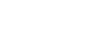 Tristan North Logo